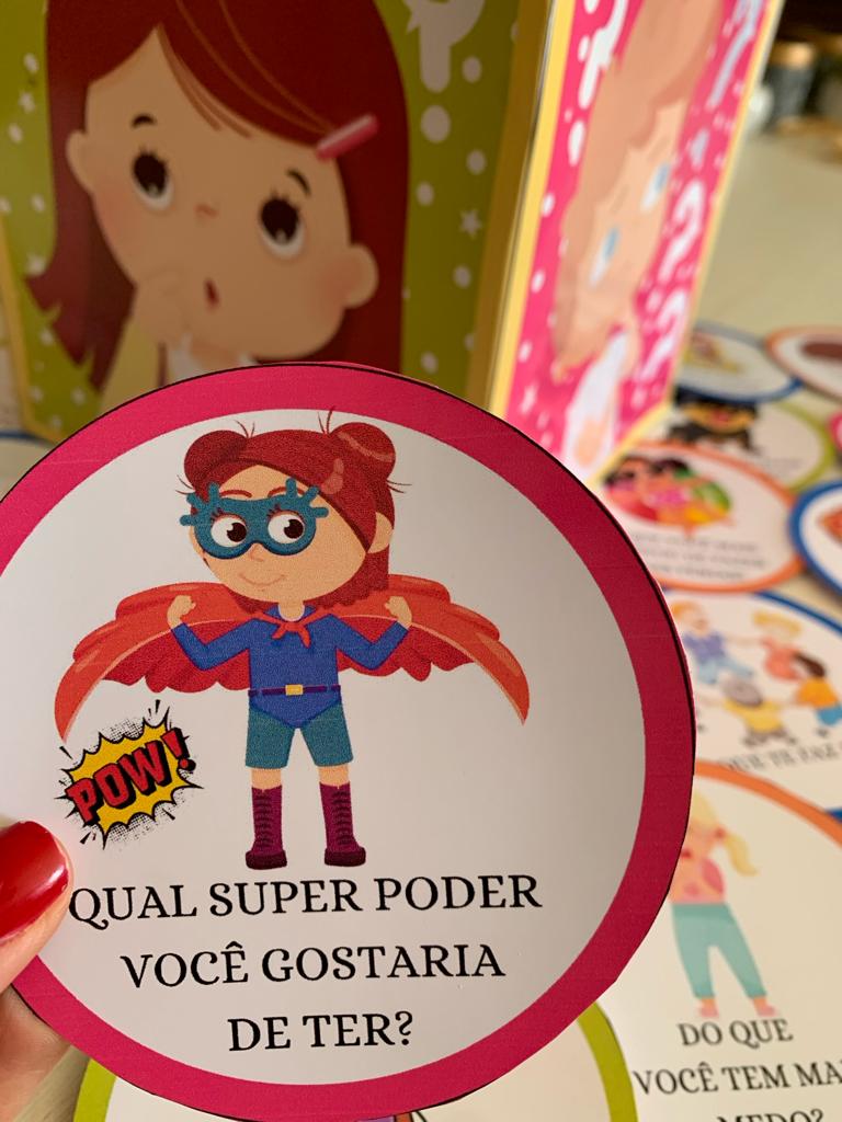 Caixa da apresentação - Imagem 5