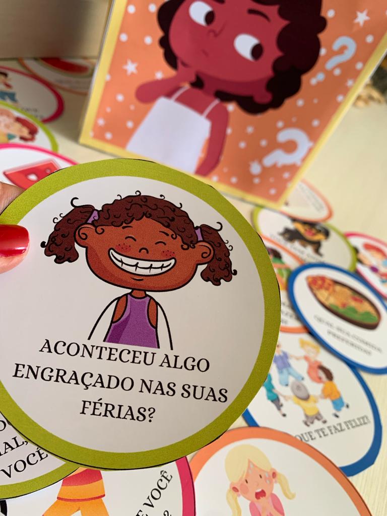 Caixa da apresentação - Imagem 2