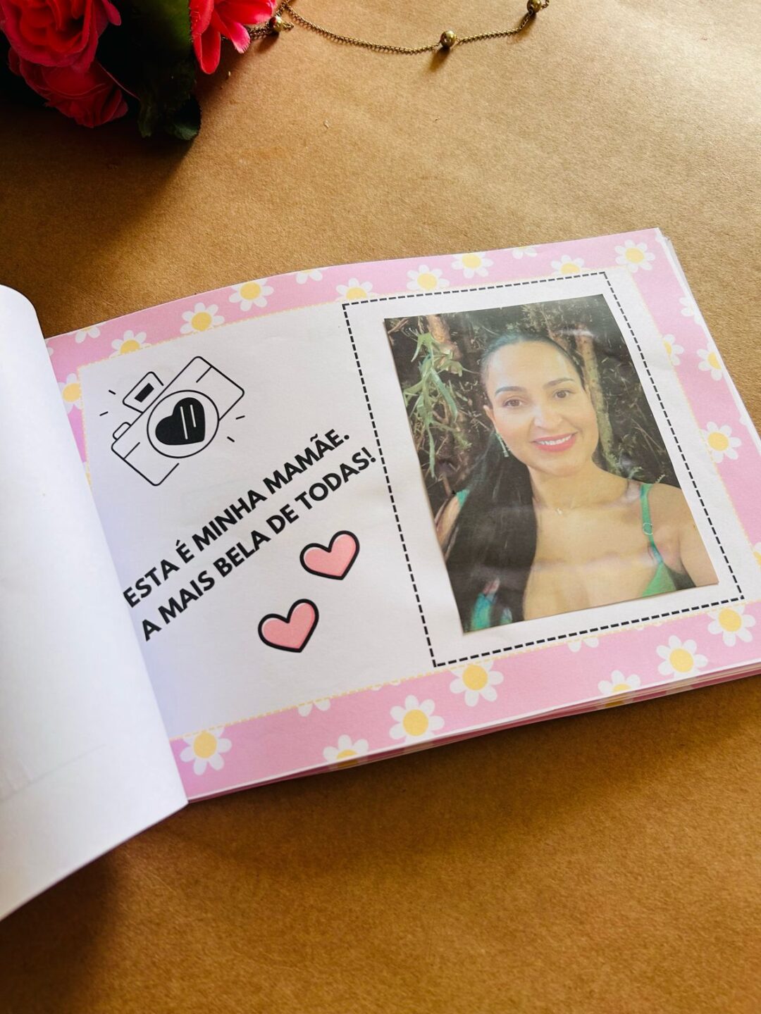 Kit Dia das Mães - Imagem 6