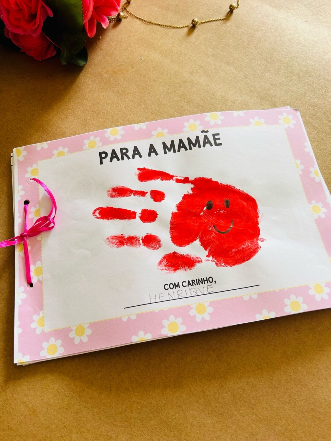 Kit Dia das Mães - Imagem 7