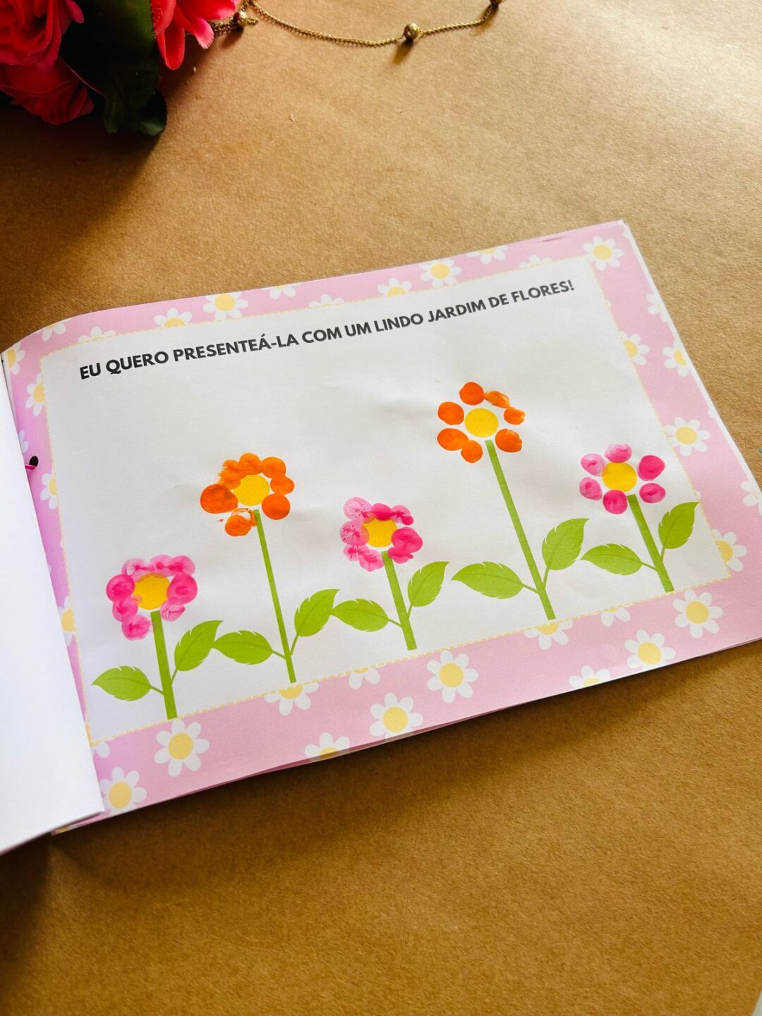 Kit Dia das Mães - Imagem 4