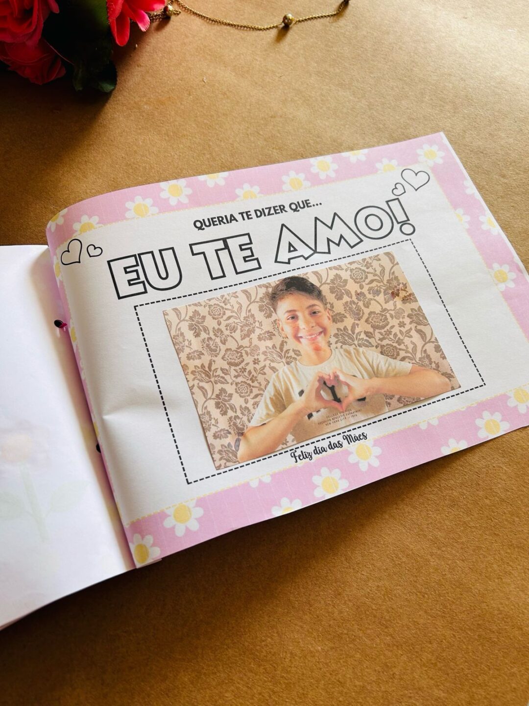 Kit Dia das Mães - Imagem 3