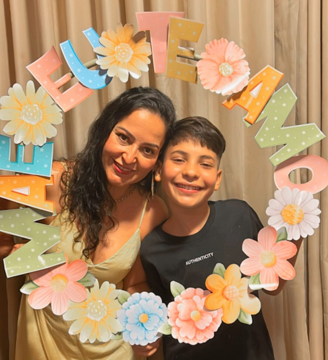 Kit Dia das Mães - Imagem 2