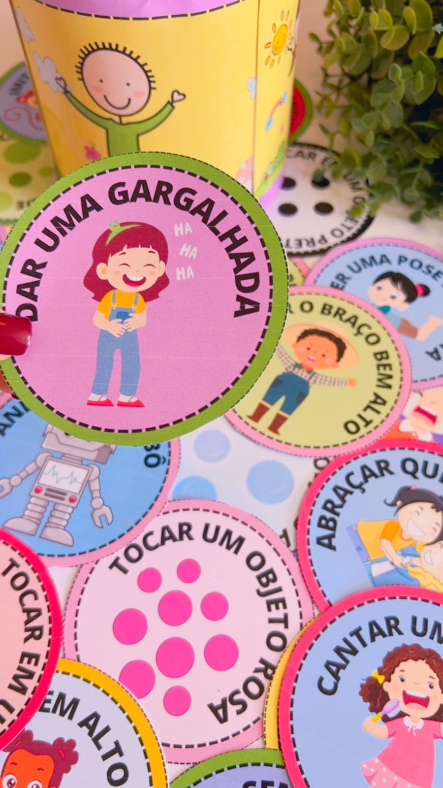 Latinha o mestre mandou - Imagem 5