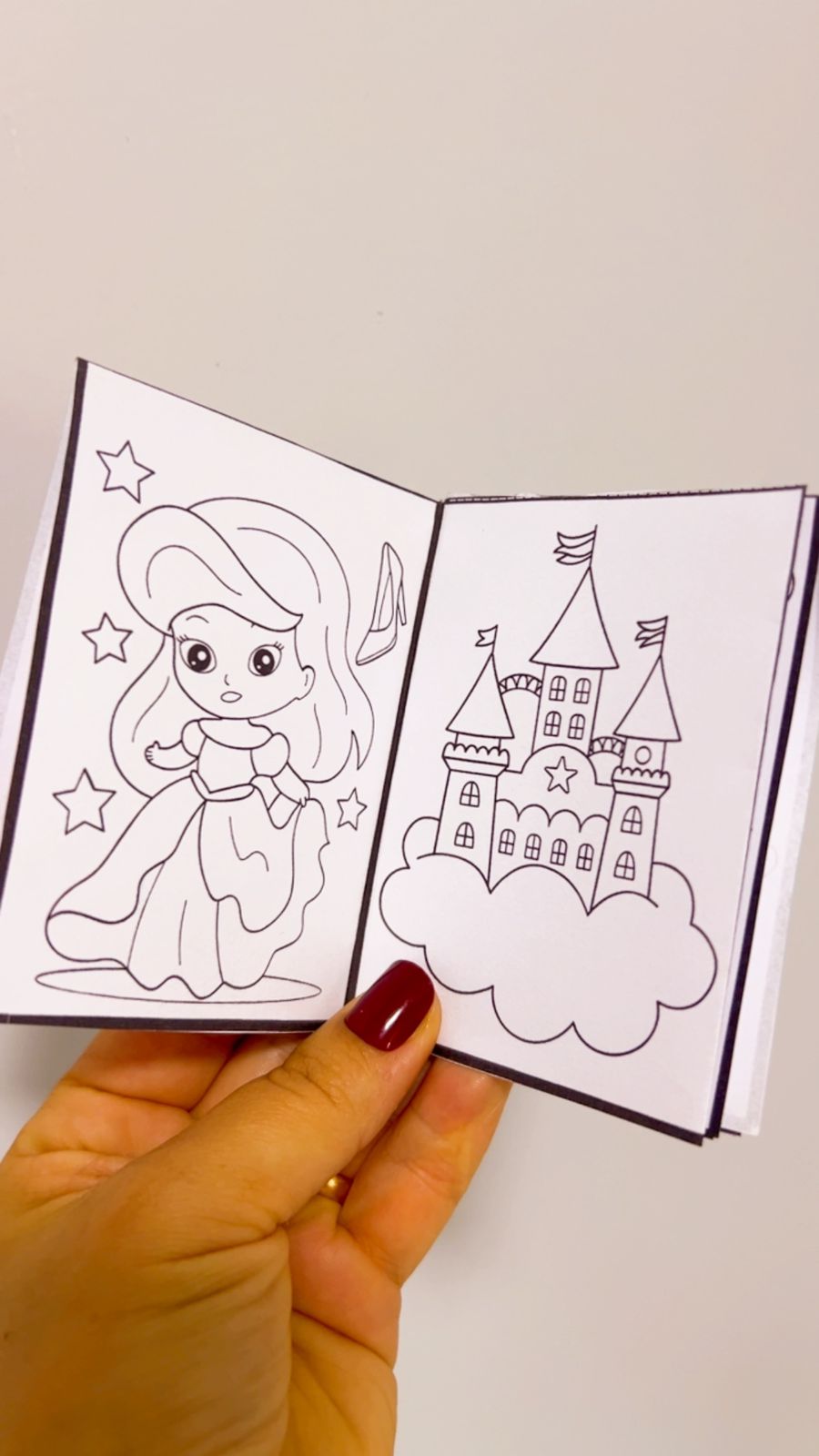 10 Lembrancinhas dia das crianças - Imagem 11