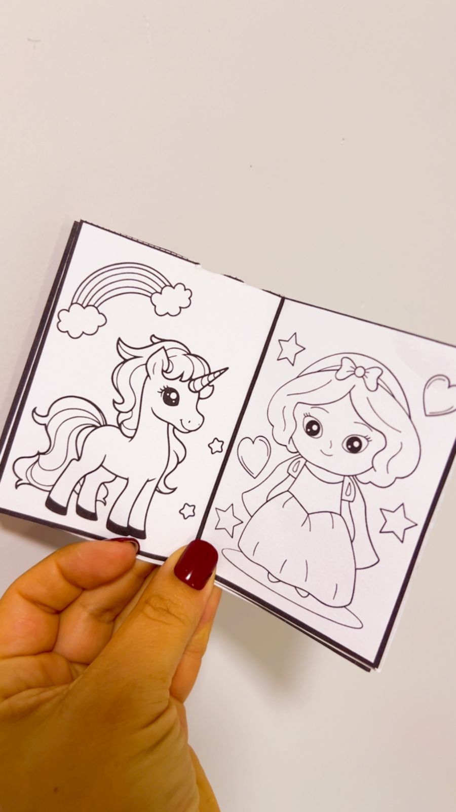 10 Lembrancinhas dia das crianças - Imagem 9