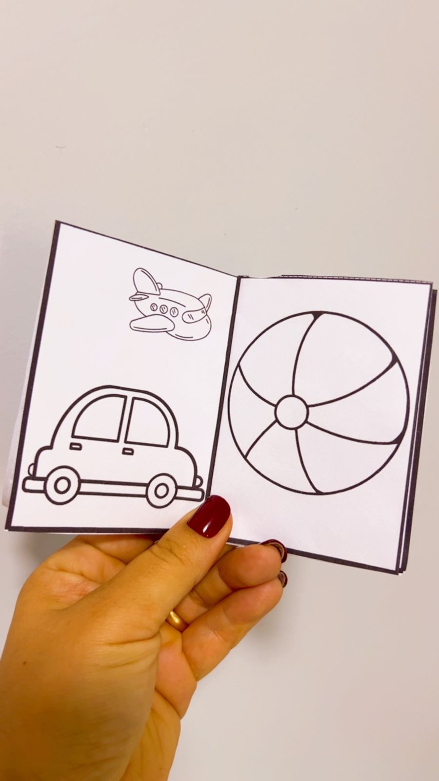 10 Lembrancinhas dia das crianças - Imagem 10