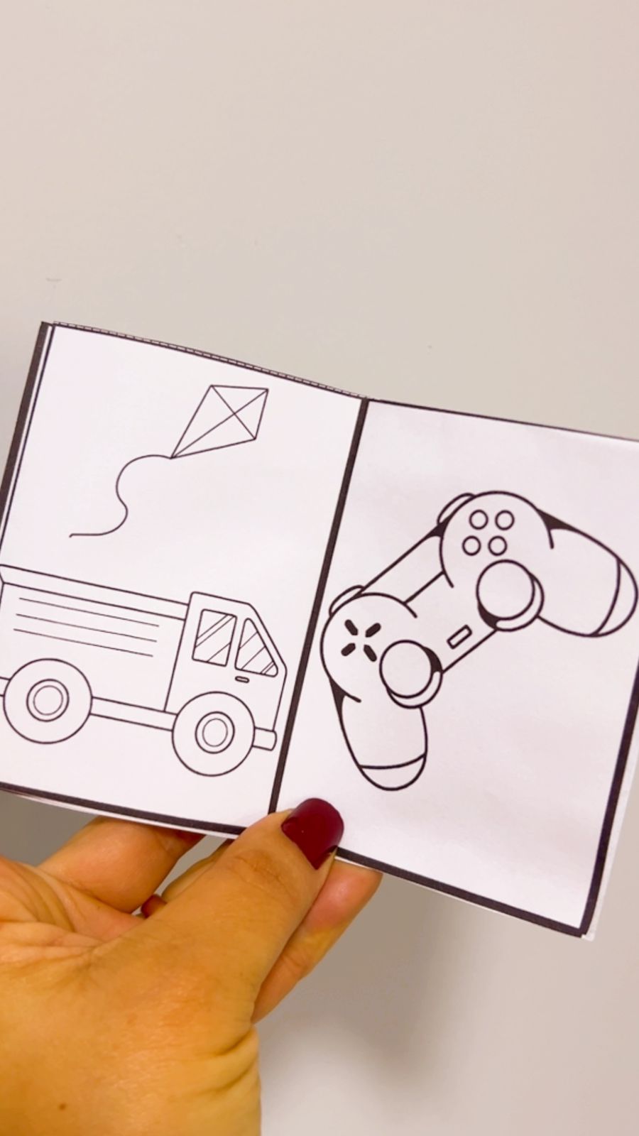 10 Lembrancinhas dia das crianças - Imagem 8