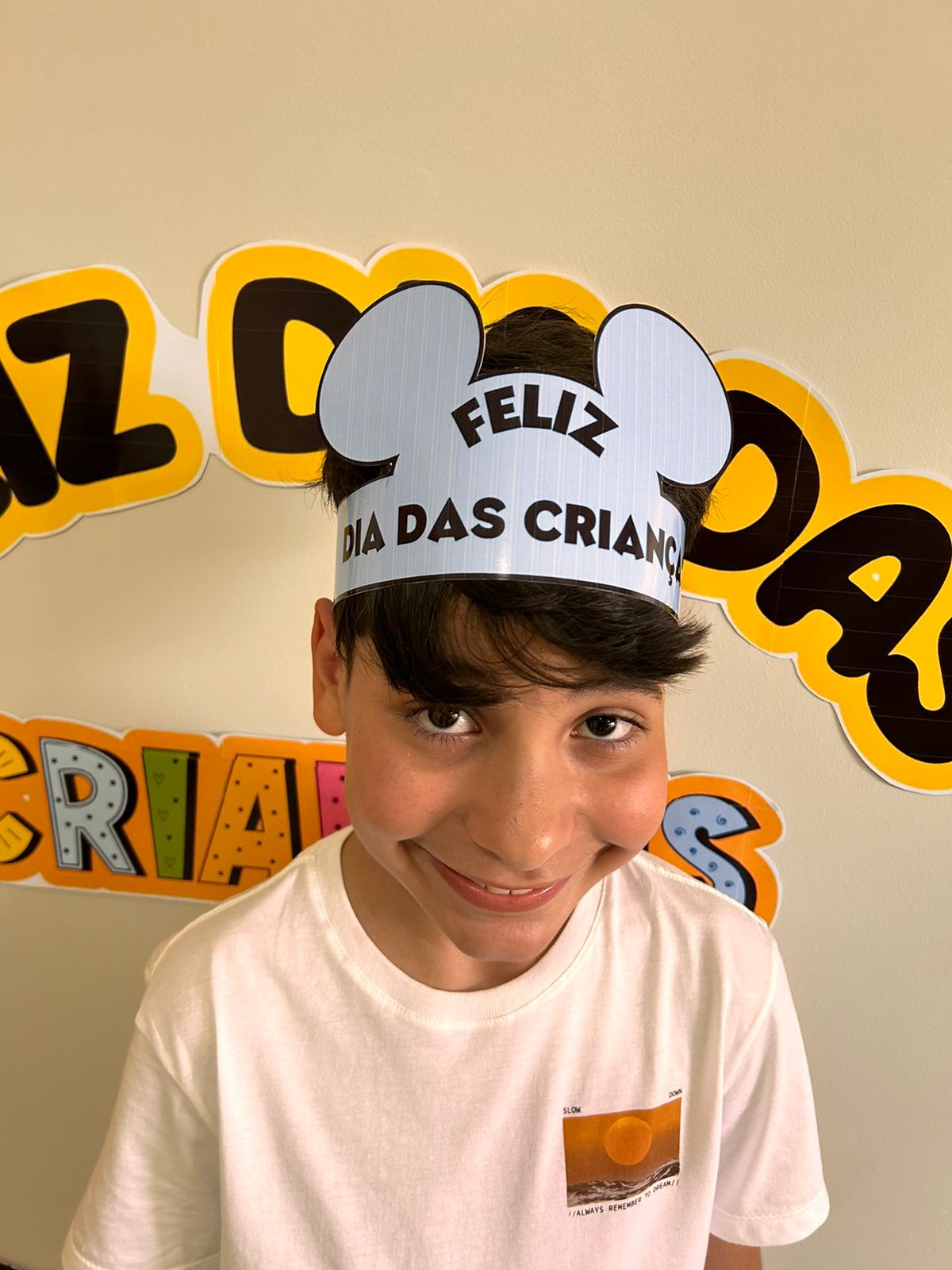 10 Lembrancinhas dia das crianças - Imagem 6