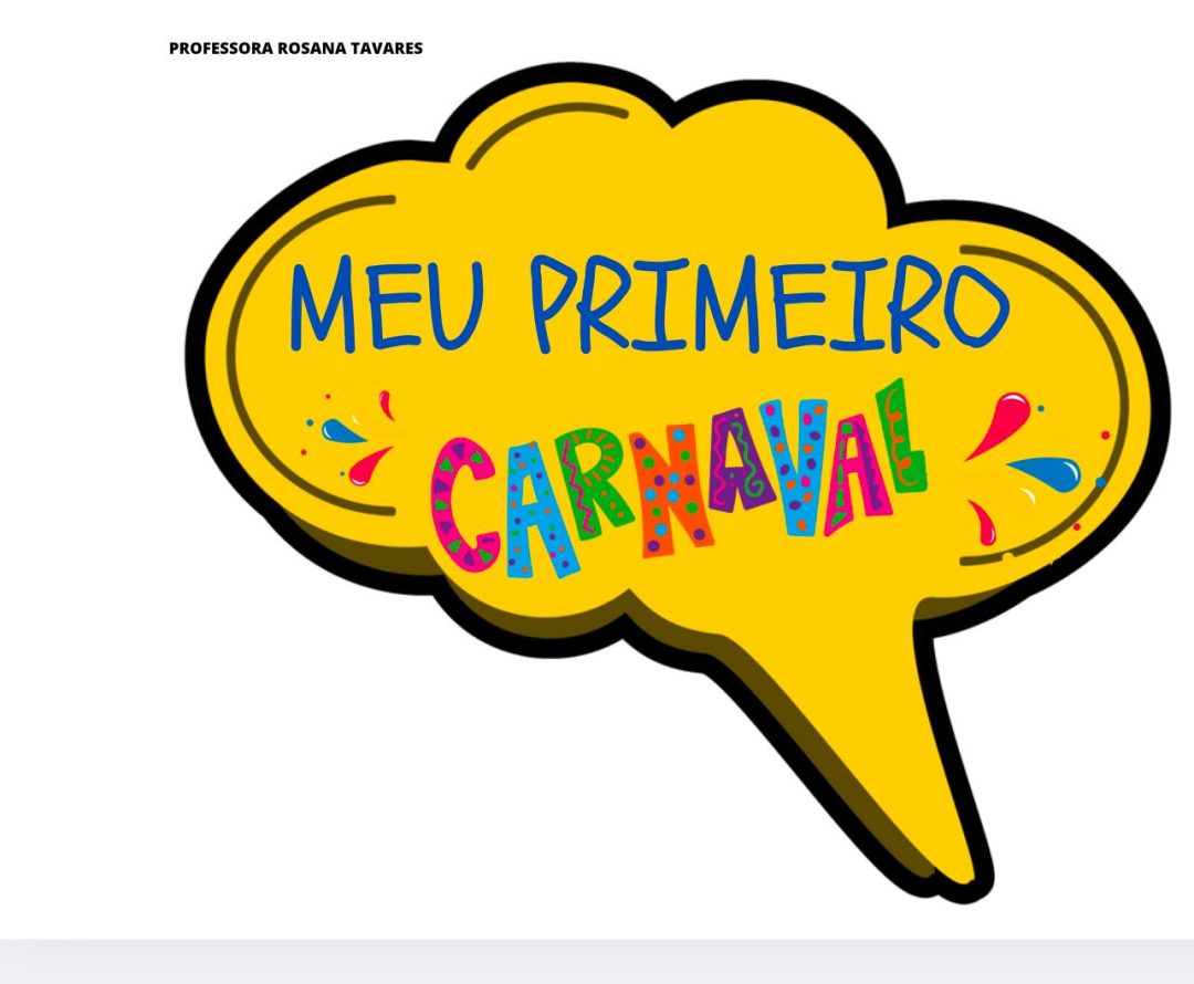 Kit Carnaval 2025 - Imagem 5