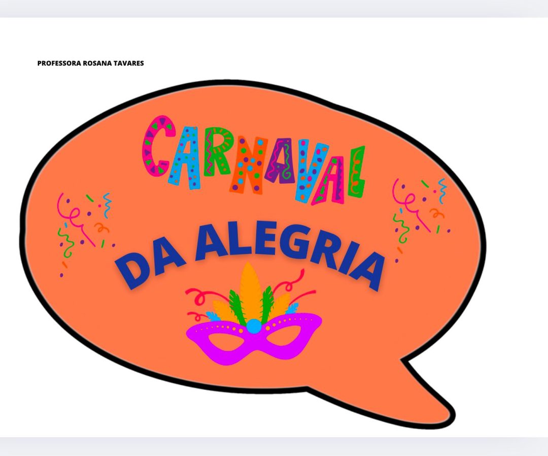 Kit Carnaval 2025 - Imagem 12