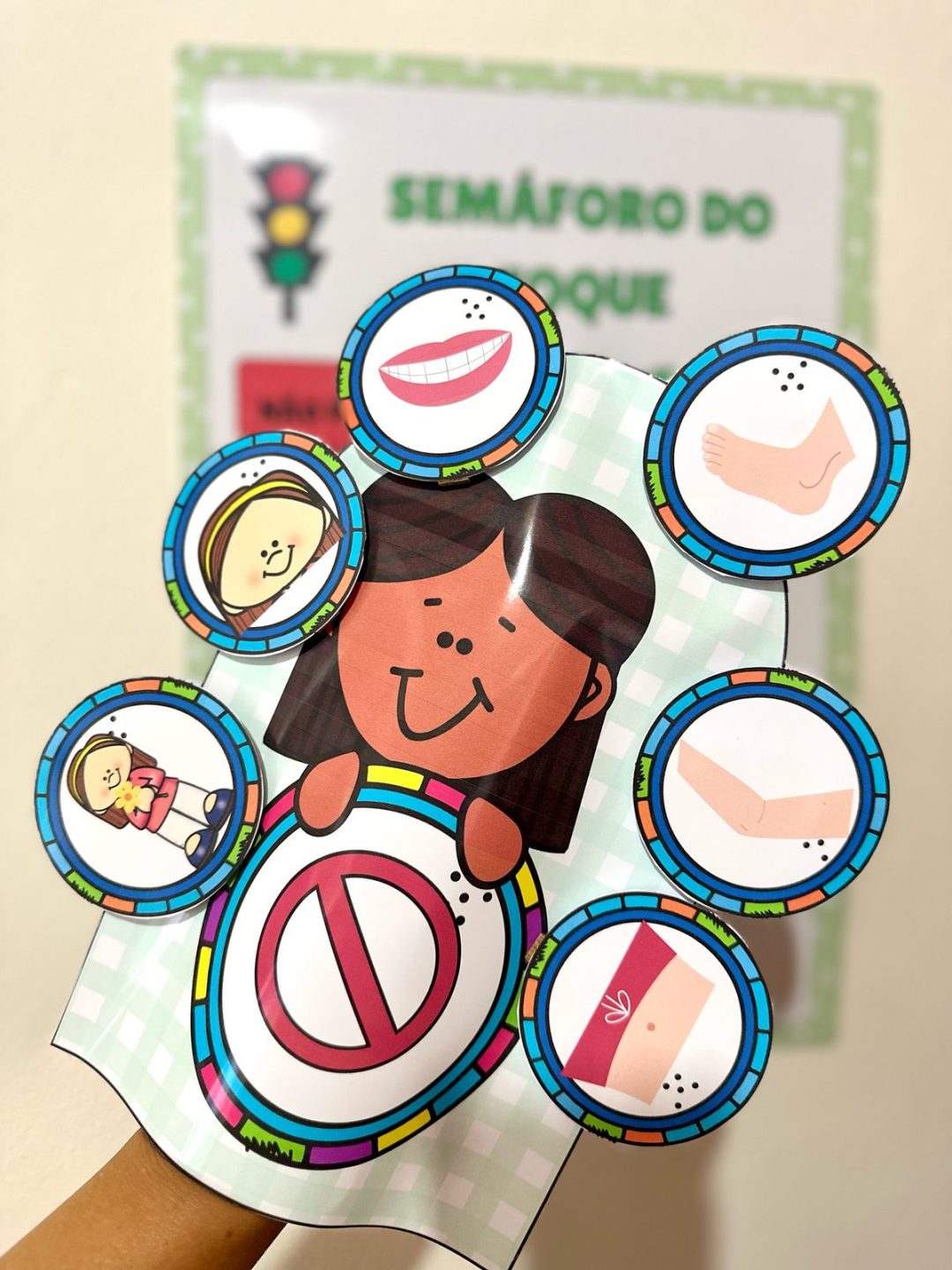 Kit Maio Laranja 2025 - Imagem 10