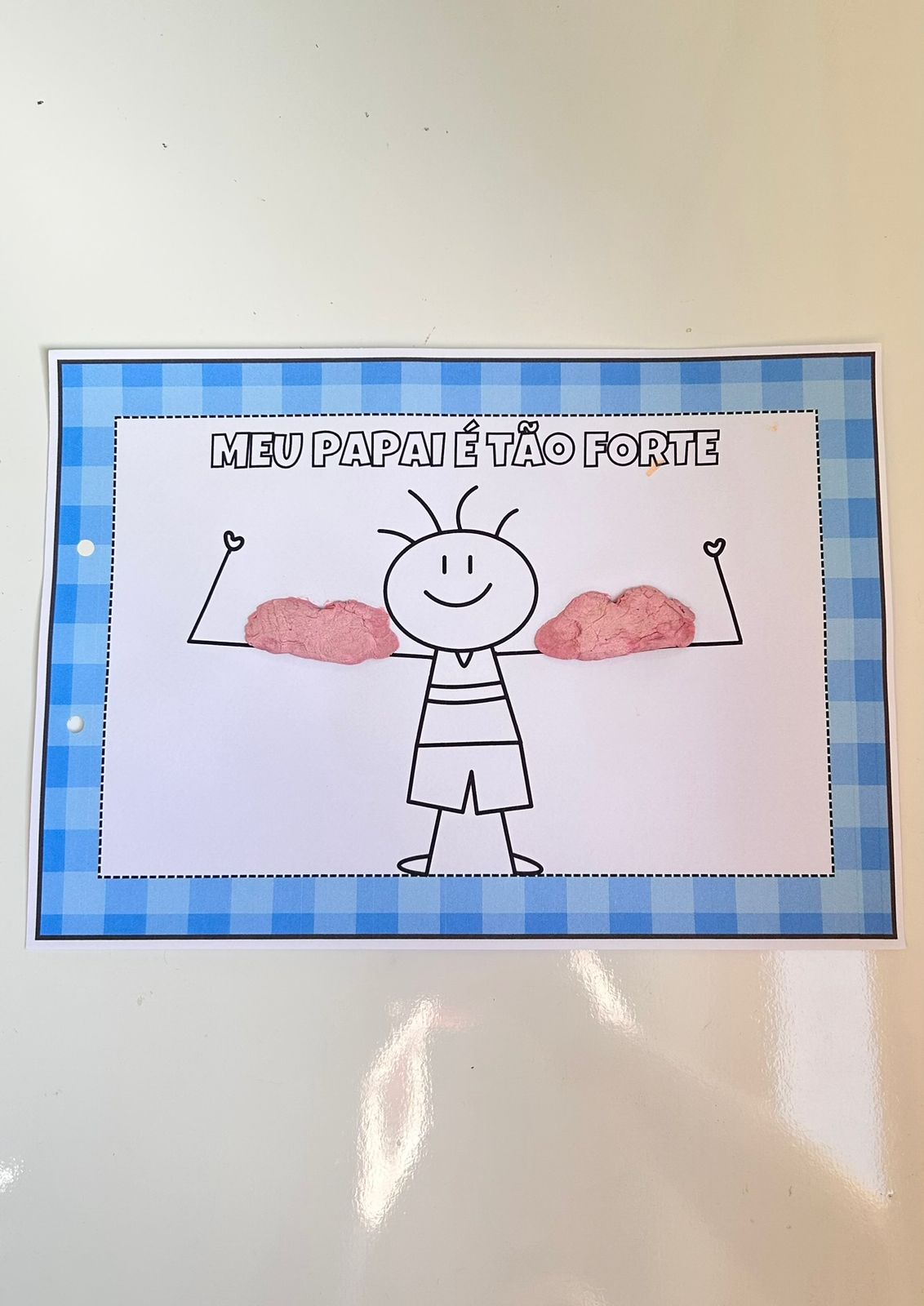 Combo Super Dia dos Pais - Imagem 6