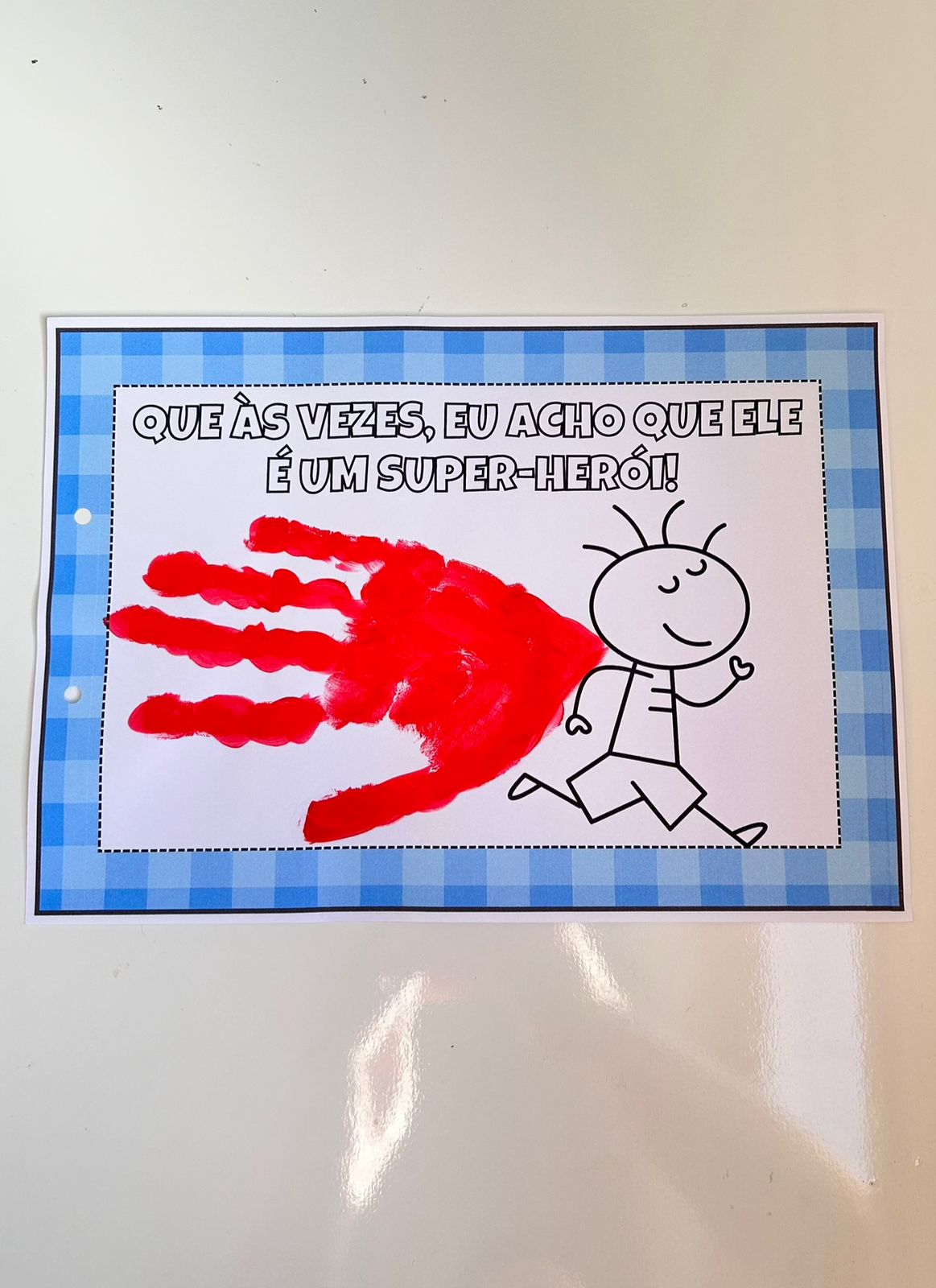 Combo Super Dia dos Pais - Imagem 4