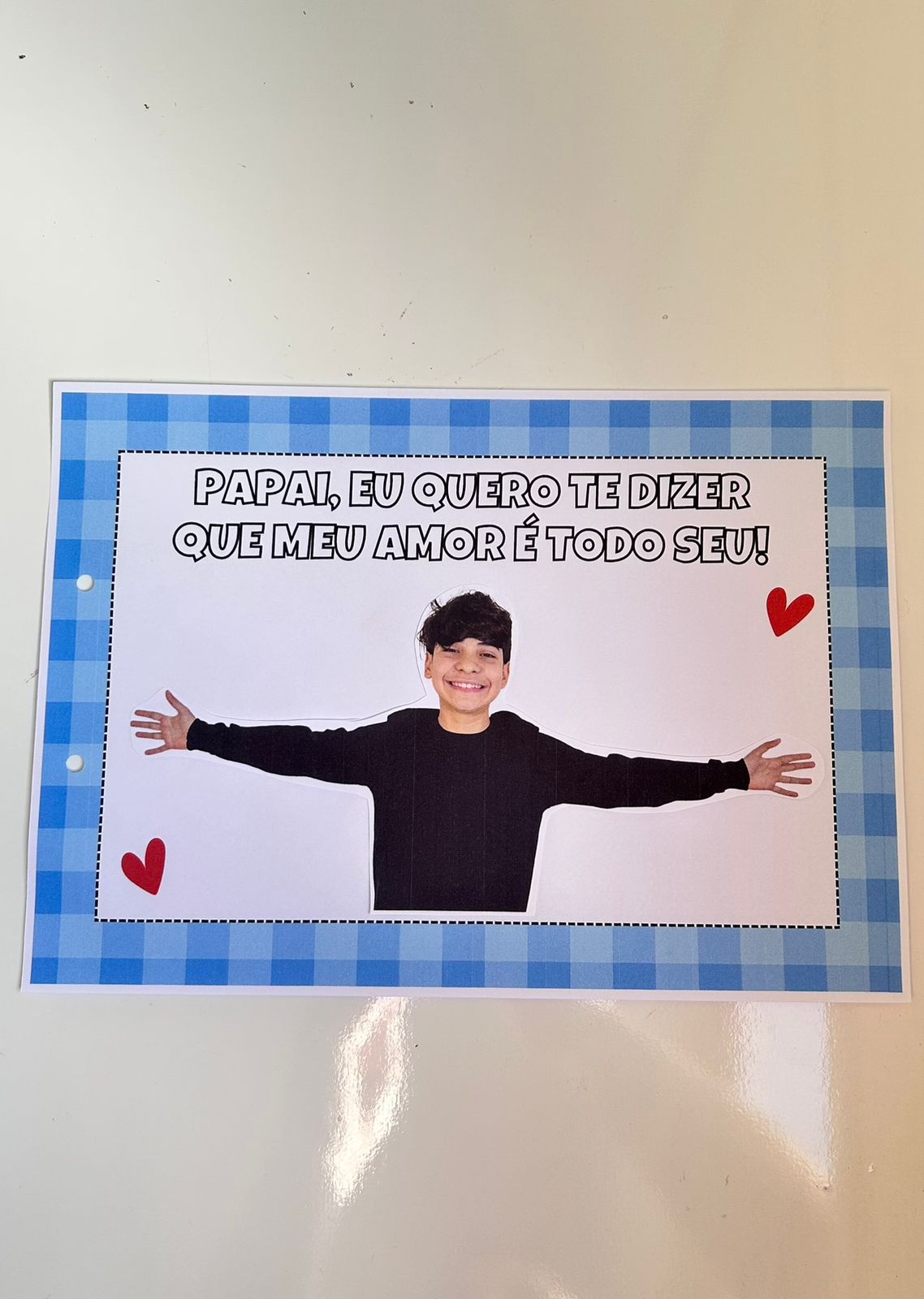 Combo Super Dia dos Pais - Imagem 8