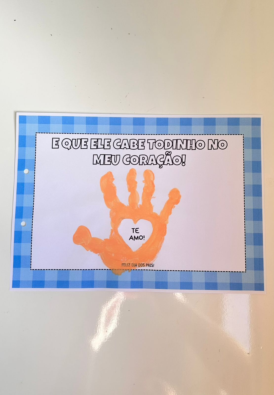 Combo Super Dia dos Pais - Imagem 7