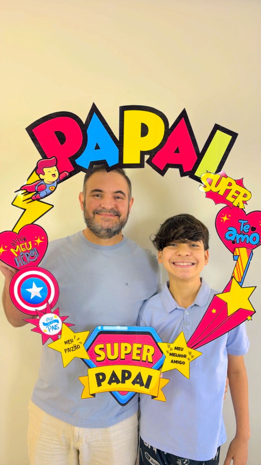 Combo Super Dia dos Pais - Imagem 3