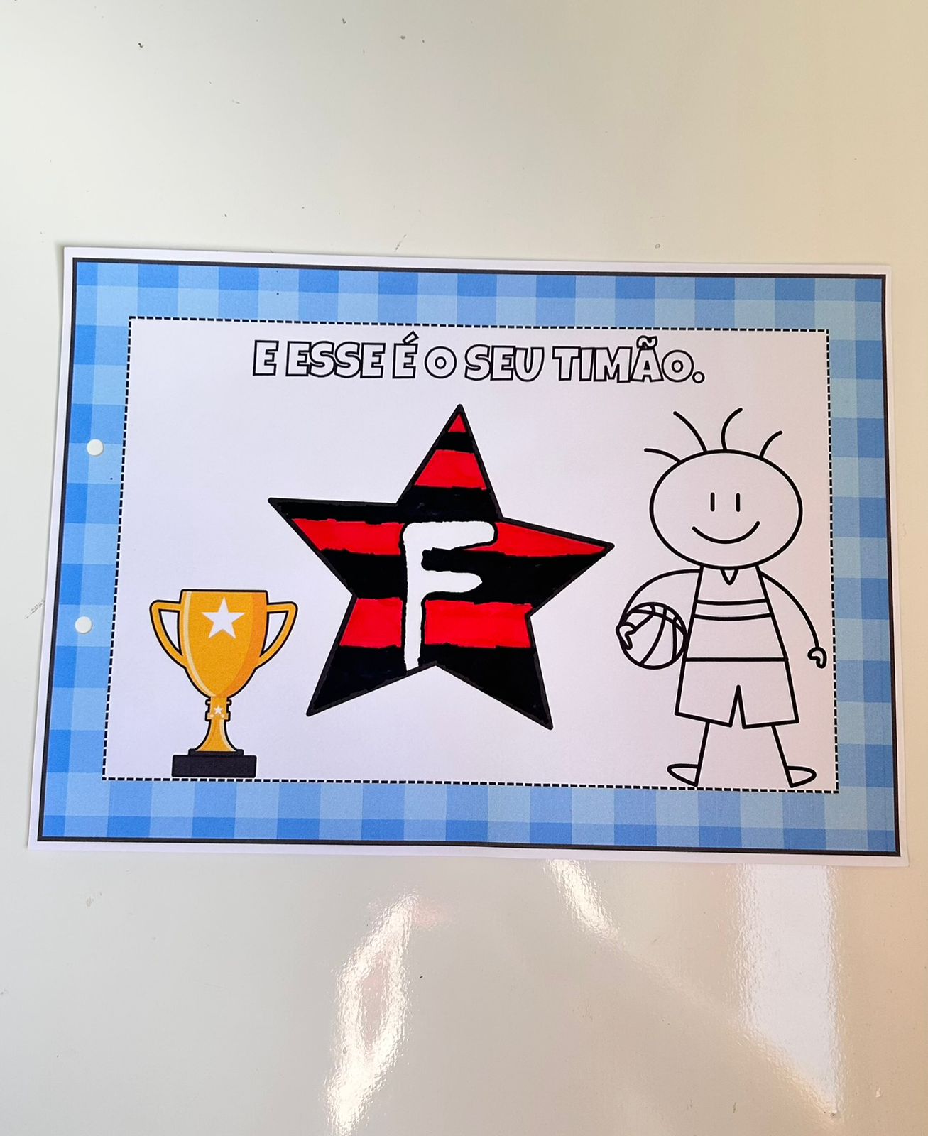 Combo Super Dia dos Pais - Imagem 5