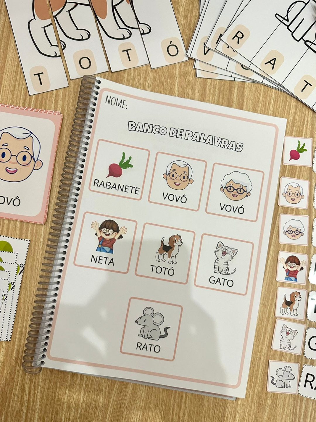COMBO 1: Dez Histórias na Lata + Bônus Especial - Imagem 14