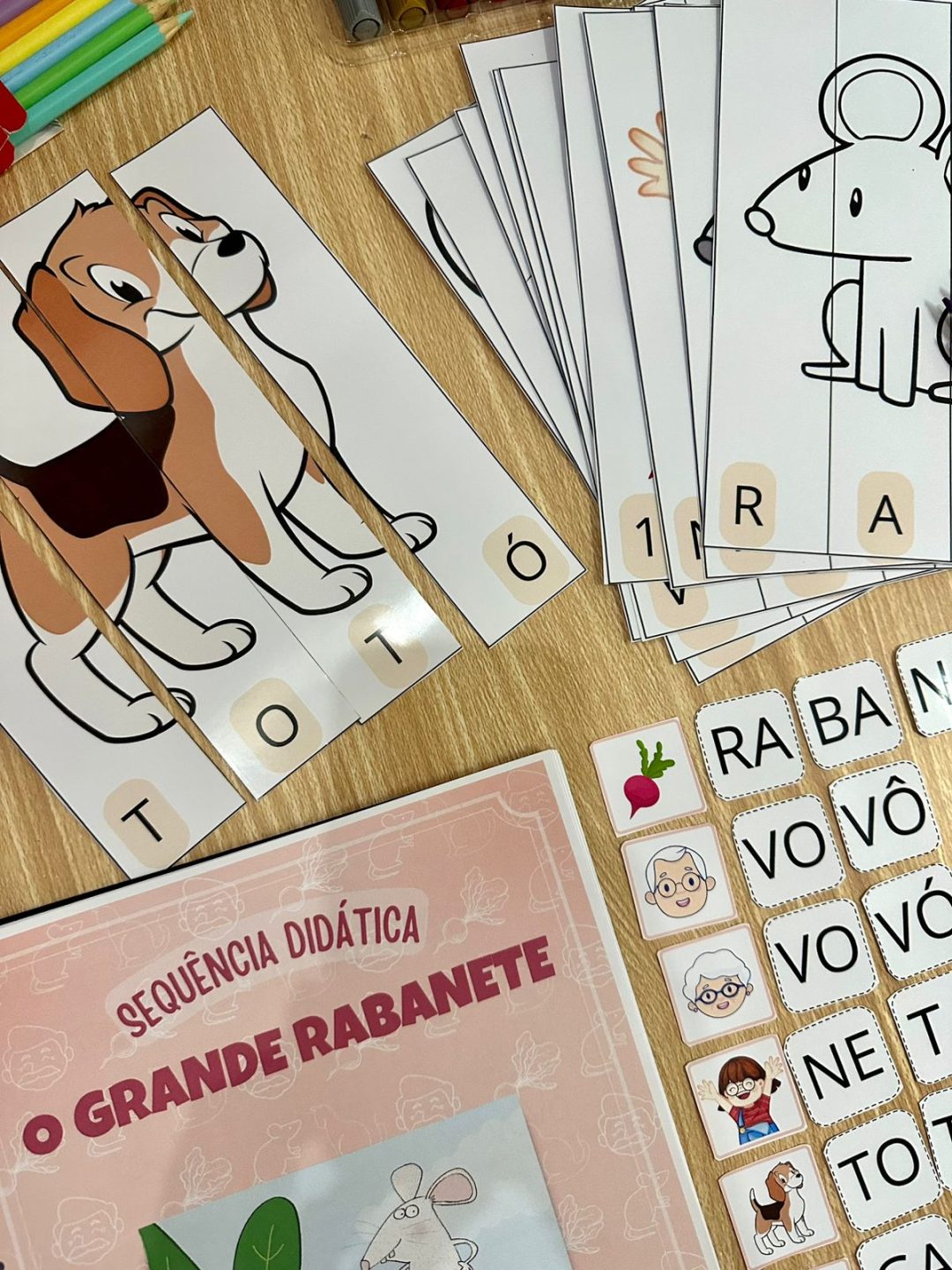 COMBO 1: Dez Histórias na Lata + Bônus Especial - Imagem 13