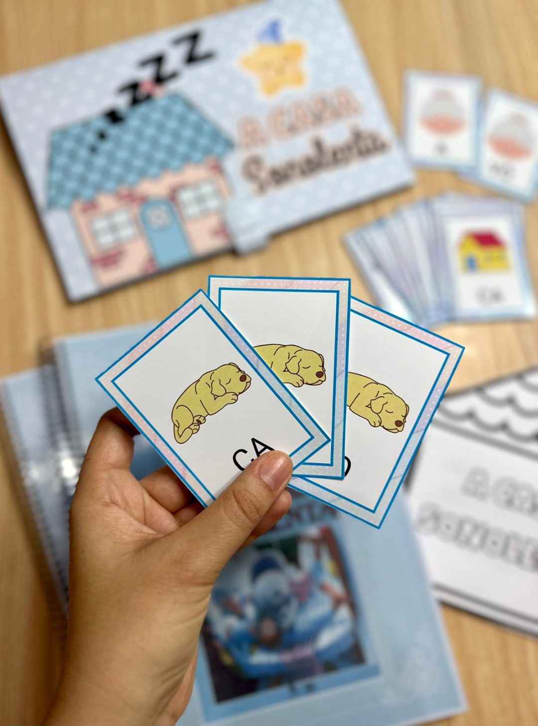 COMBO 2: Dez Histórias na Lata + Bônus Especial - Imagem 15