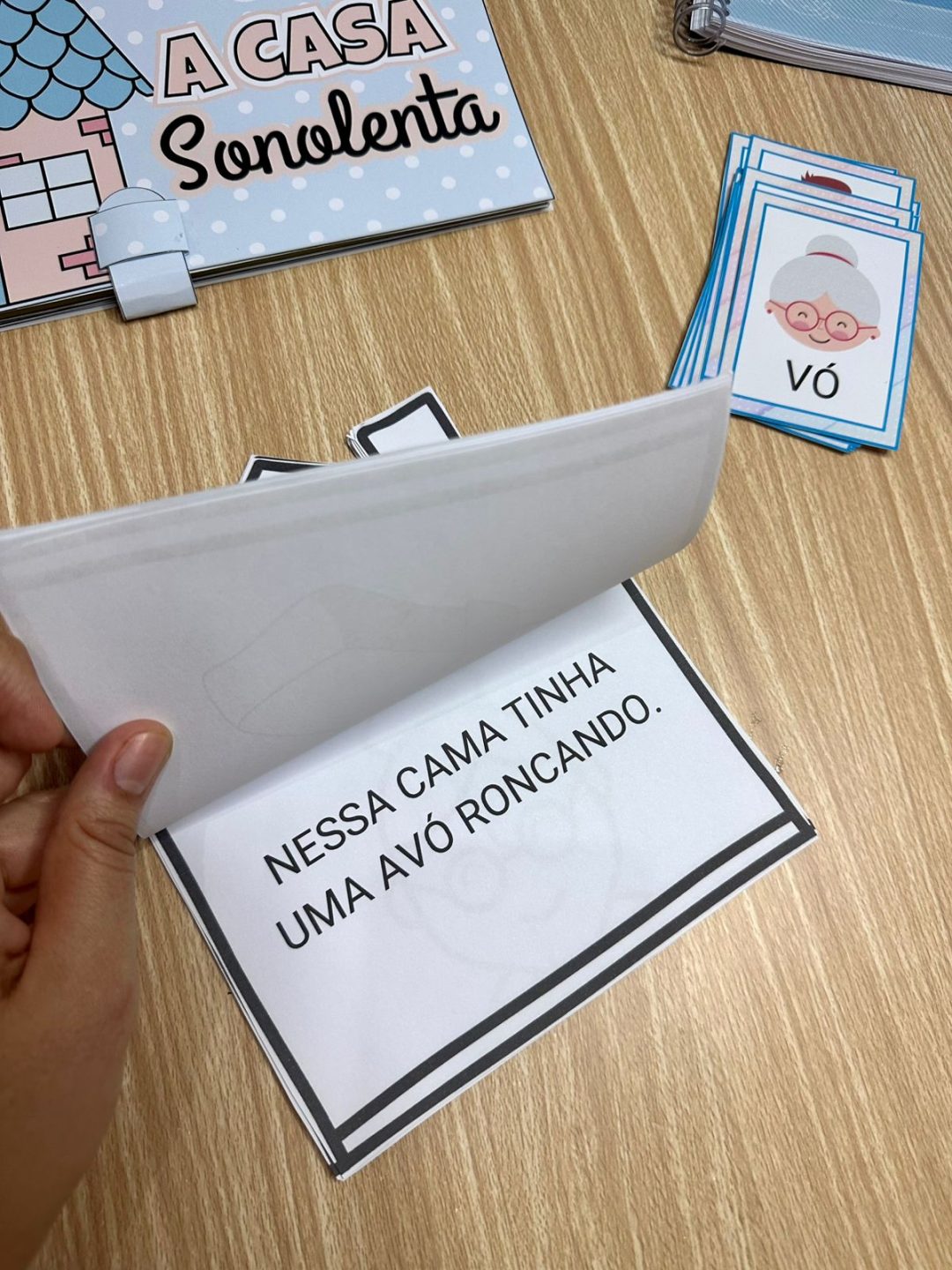 COMBO 2: Dez Histórias na Lata + Bônus Especial - Imagem 16
