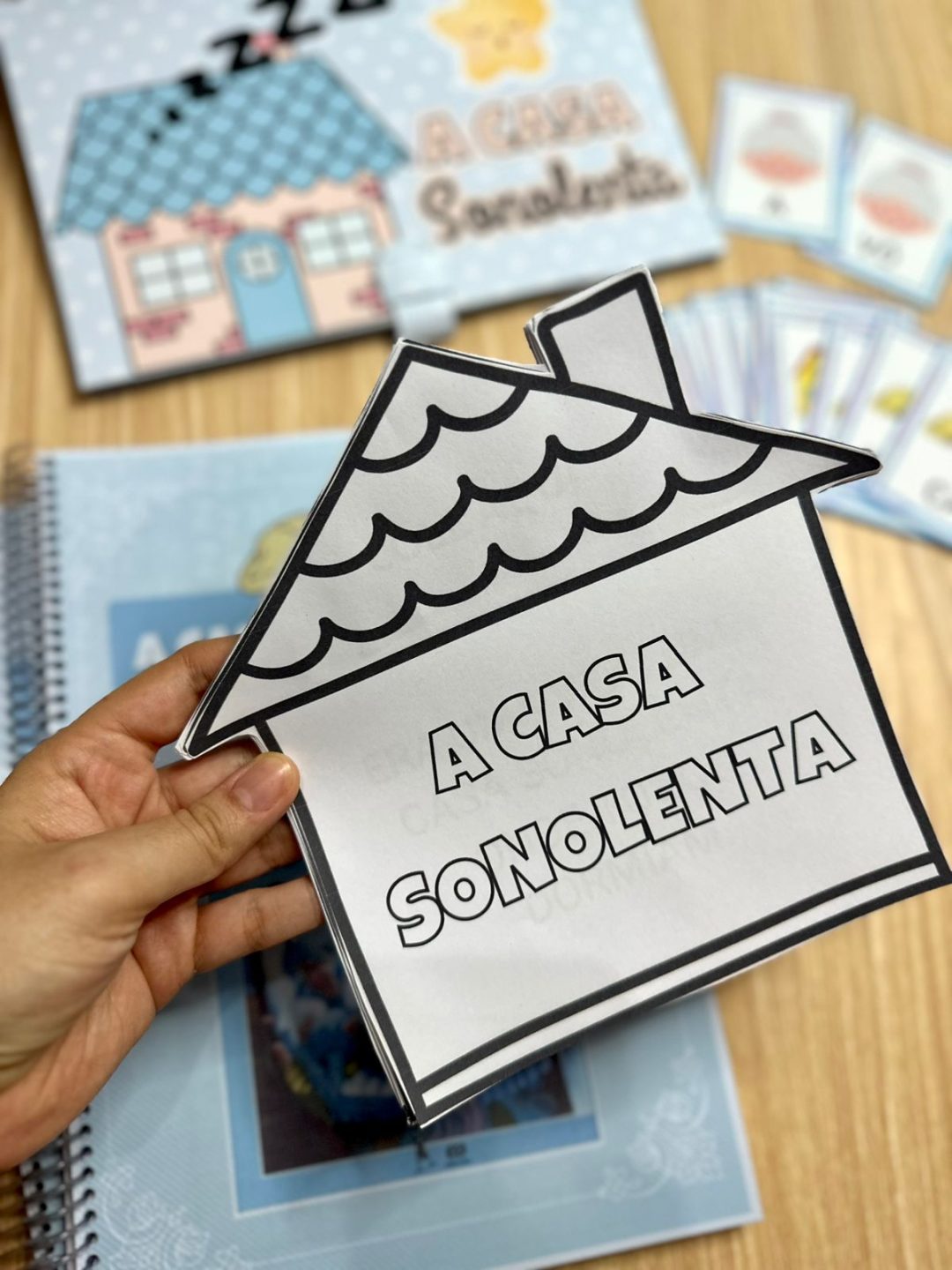 COMBO 2: Dez Histórias na Lata + Bônus Especial - Imagem 14