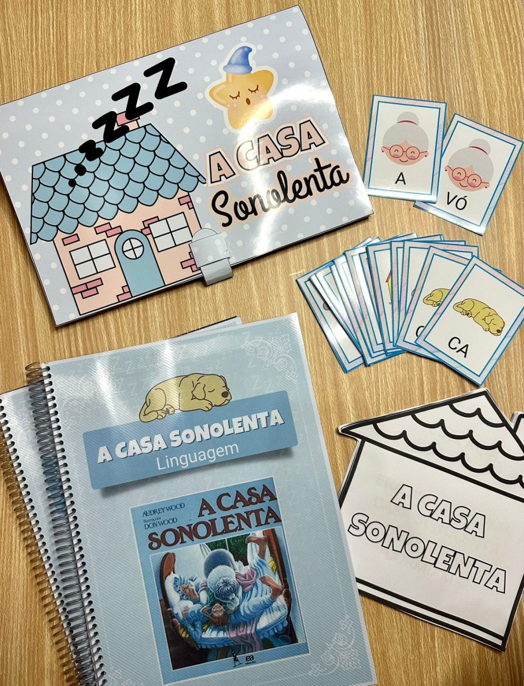 COMBO 2: Dez Histórias na Lata + Bônus Especial - Imagem 12