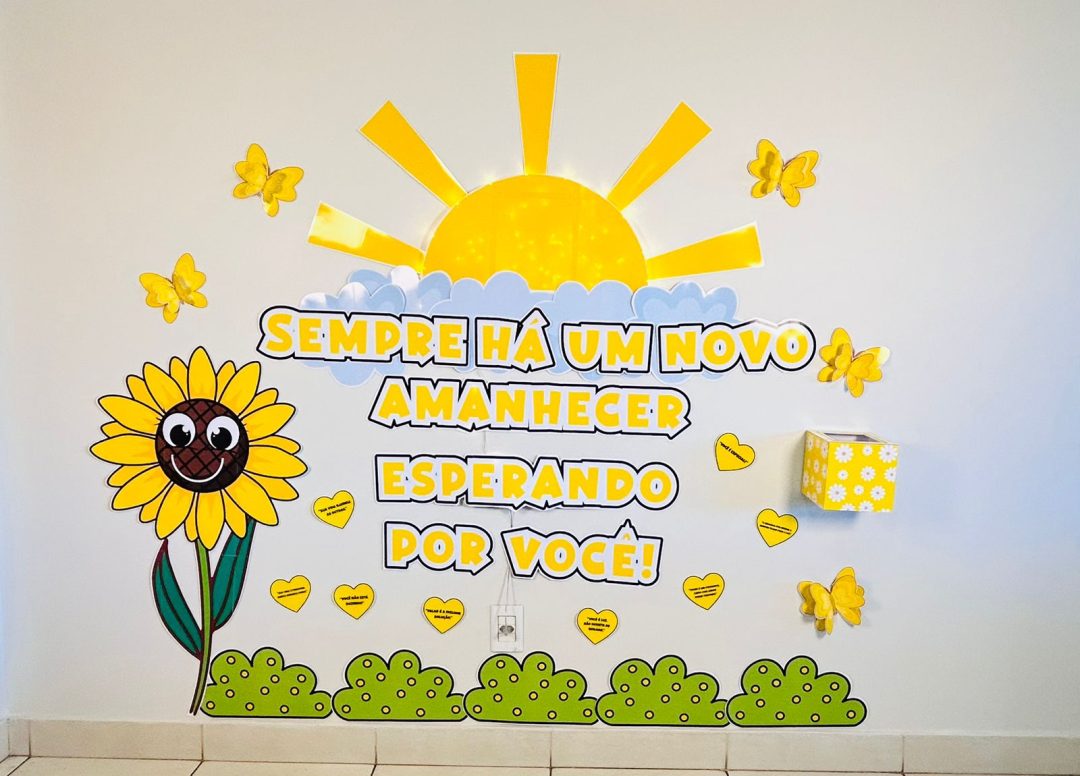 kit Setembro Amarelo 2025 - Imagem 12