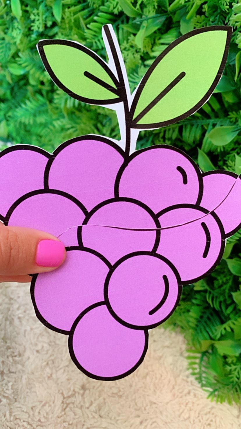 Kit Alimentação Saudável 1 - Imagem 16