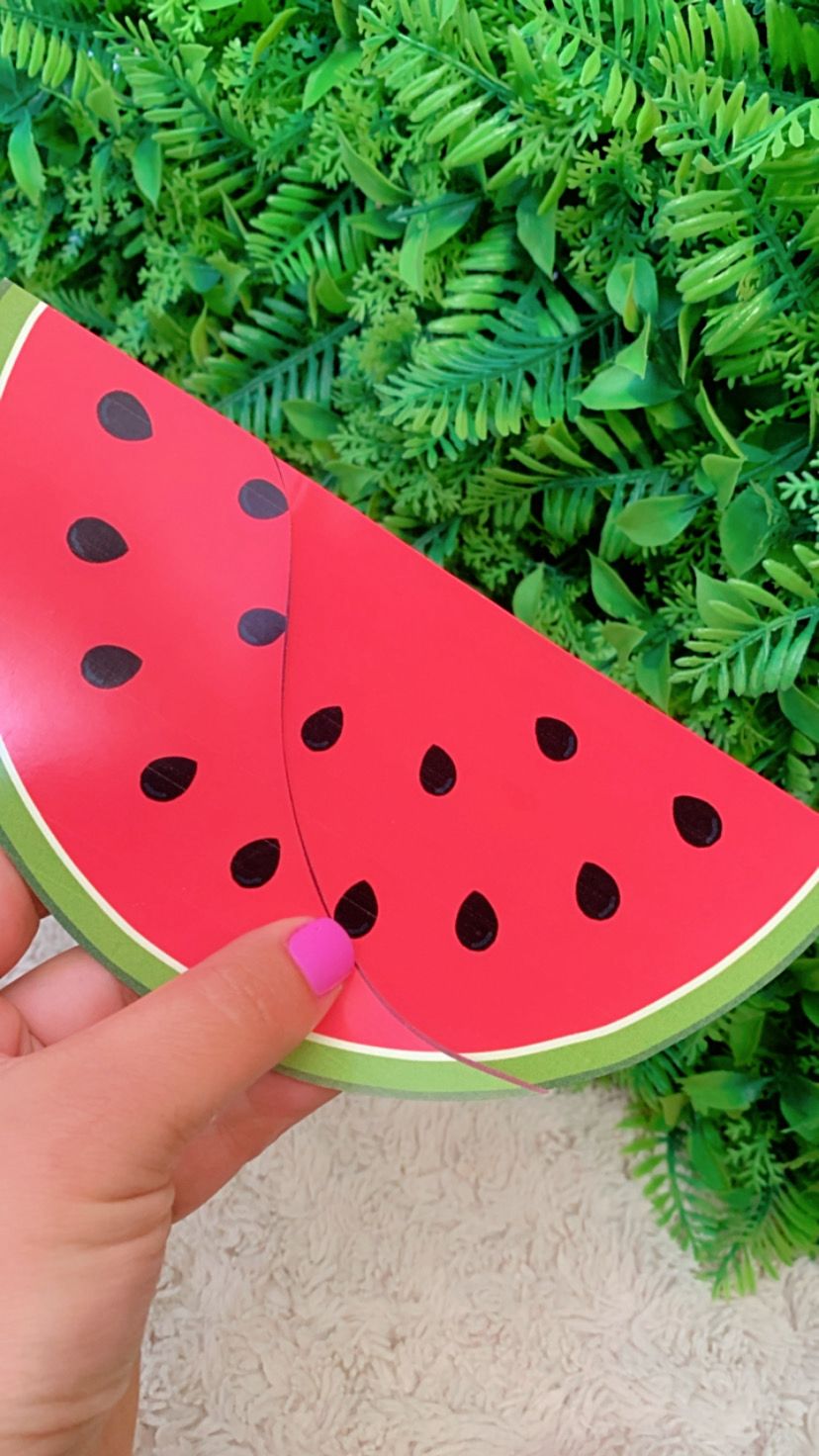 Kit Alimentação Saudável 1 - Imagem 5