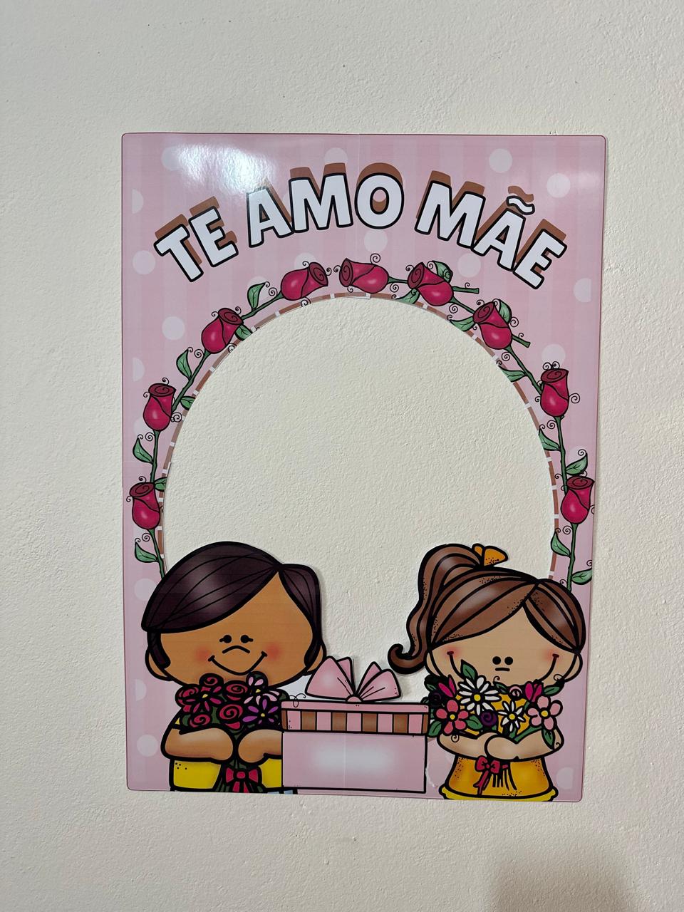Combo Lembrancinhas Dia Das Mães - Imagem 14